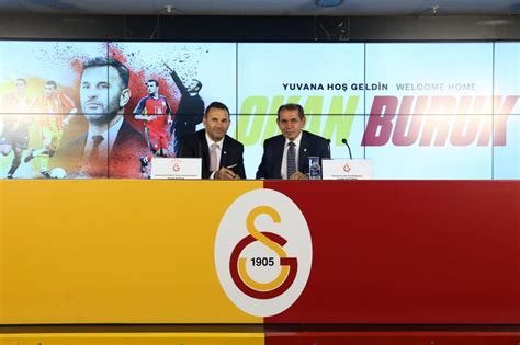 Galatasaray yeni orta saha